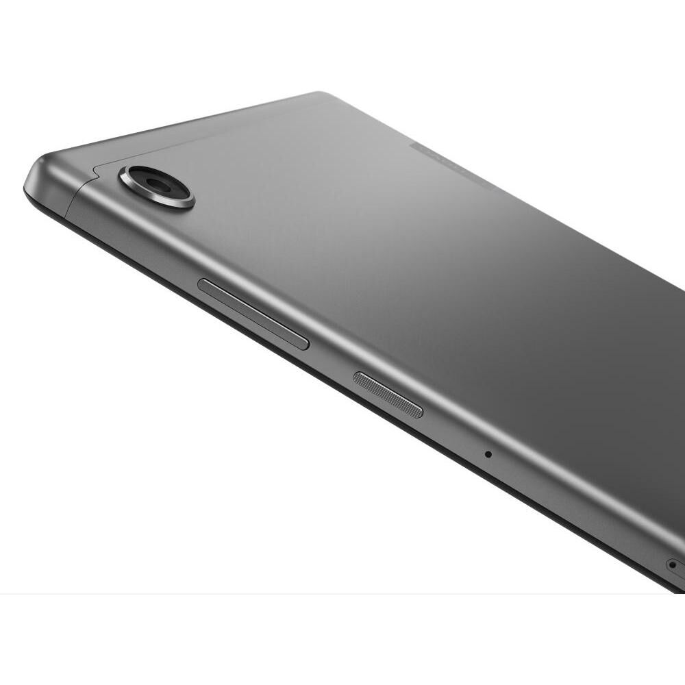 Tablet Lenovo Tab M10 Hd / Iron Gris (metal) / 2 Gb Ram / 32 Gb / 10 " image number 5.0