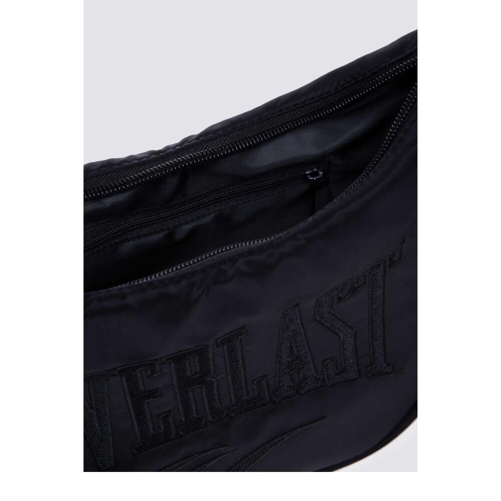 Bolso Moon Sensitive Everlast image number 2.0