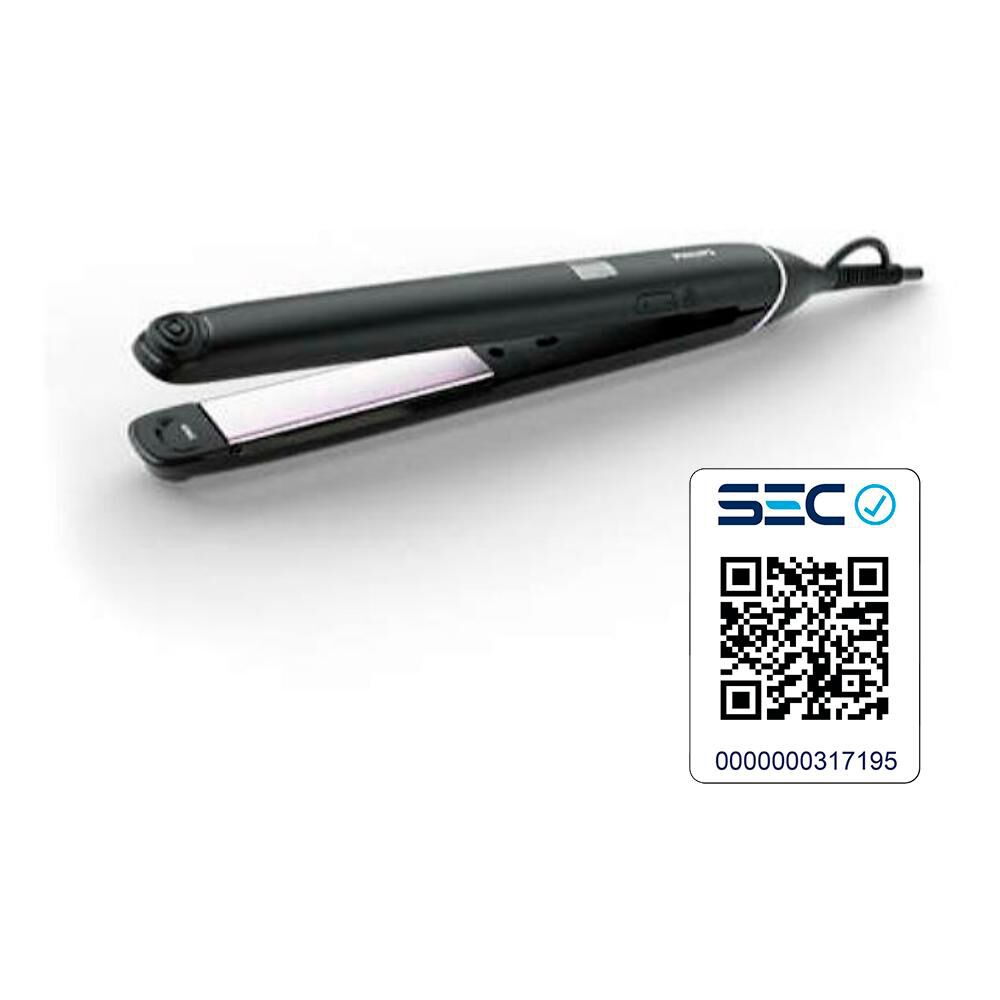 Alisador Philips Straightcare en Oferta | Hites.com