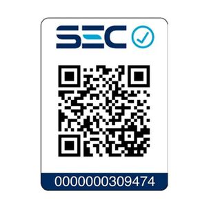 Secador De Pelo Plegable Siegen Sg-3012 1700w 2 Velocidades