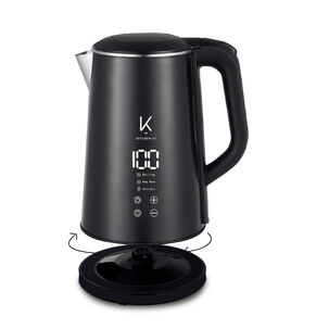 Hervidor Smart Control 1,7l