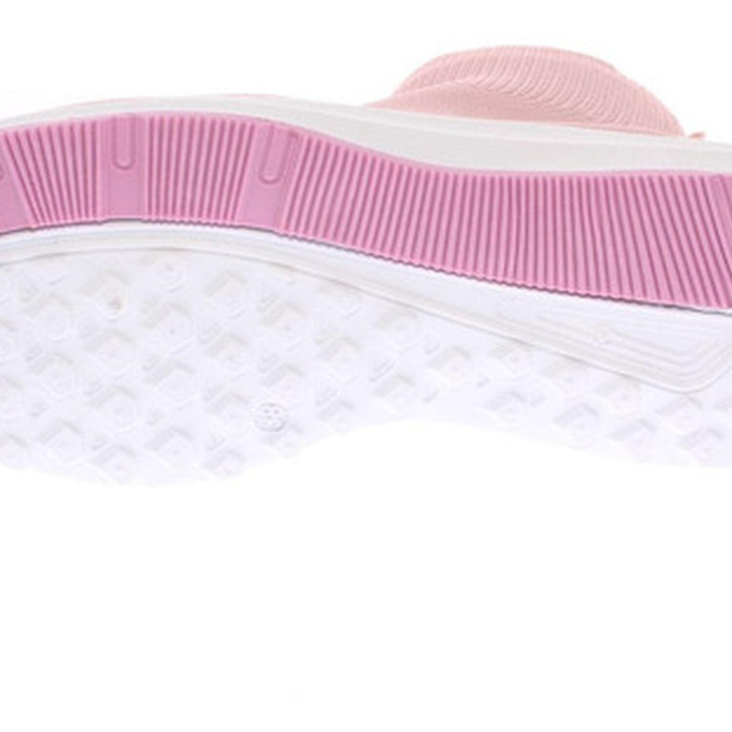 Zapatilla Rosa Bbo 51003b21277potato image number 9.0