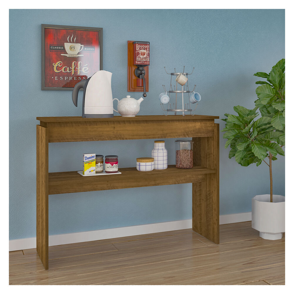 Arrimo Creta Pino image number 6.0