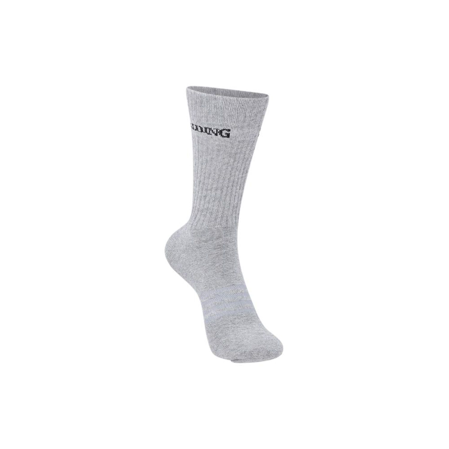 Calcetines Hombre Spalding image number 2.0