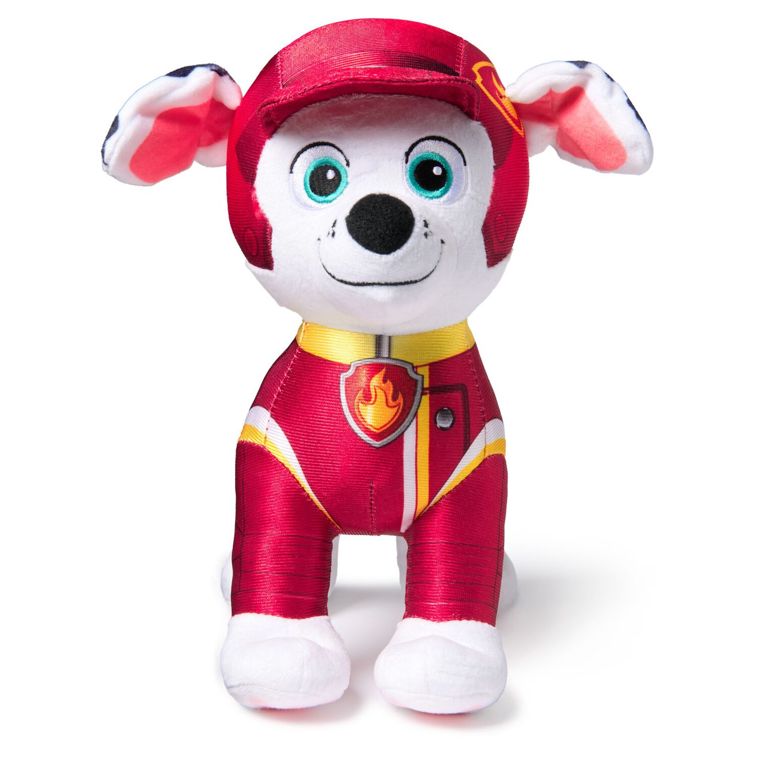 Peluche Paw Patrol image number 19.0