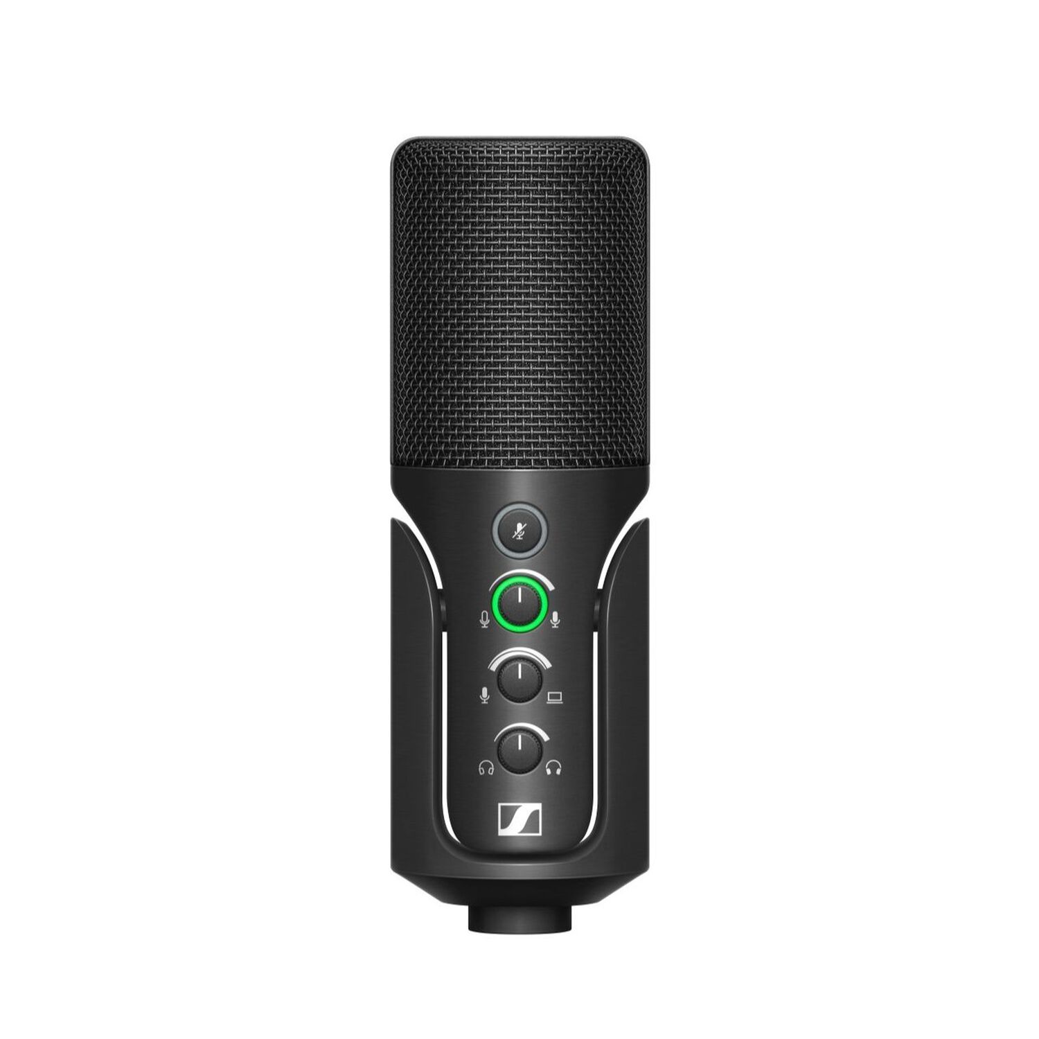 Set Para Streaming Profesional Profile Sennheiser image number 3.0