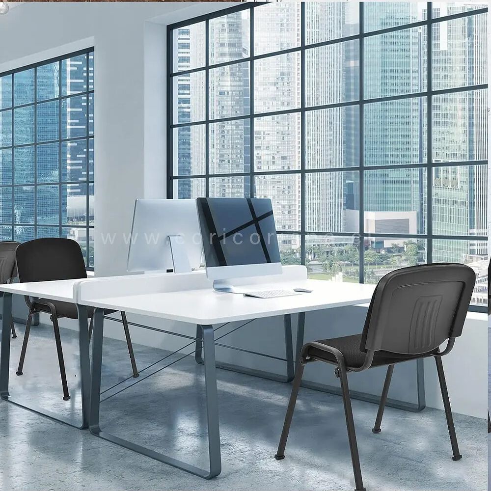 Silla Iso Meeting image number 1.0