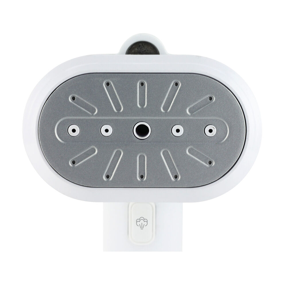 Plancha De Ropa A Vapor Vertical Magefesa Steam Up Mgf6299 image number 4.0