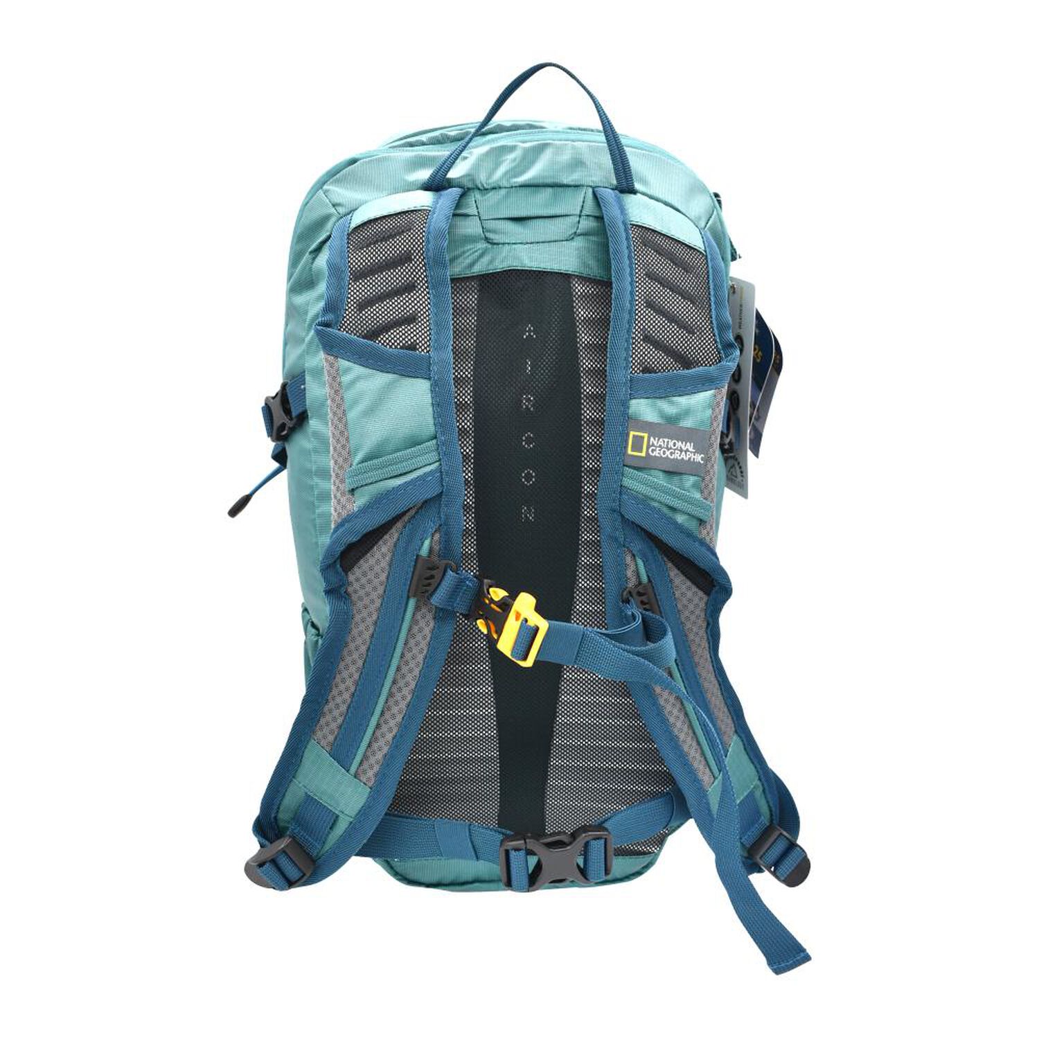 Mochila Outdoor Mochila Natgeo Mng13251 / 25.5 Litros image number 2.0