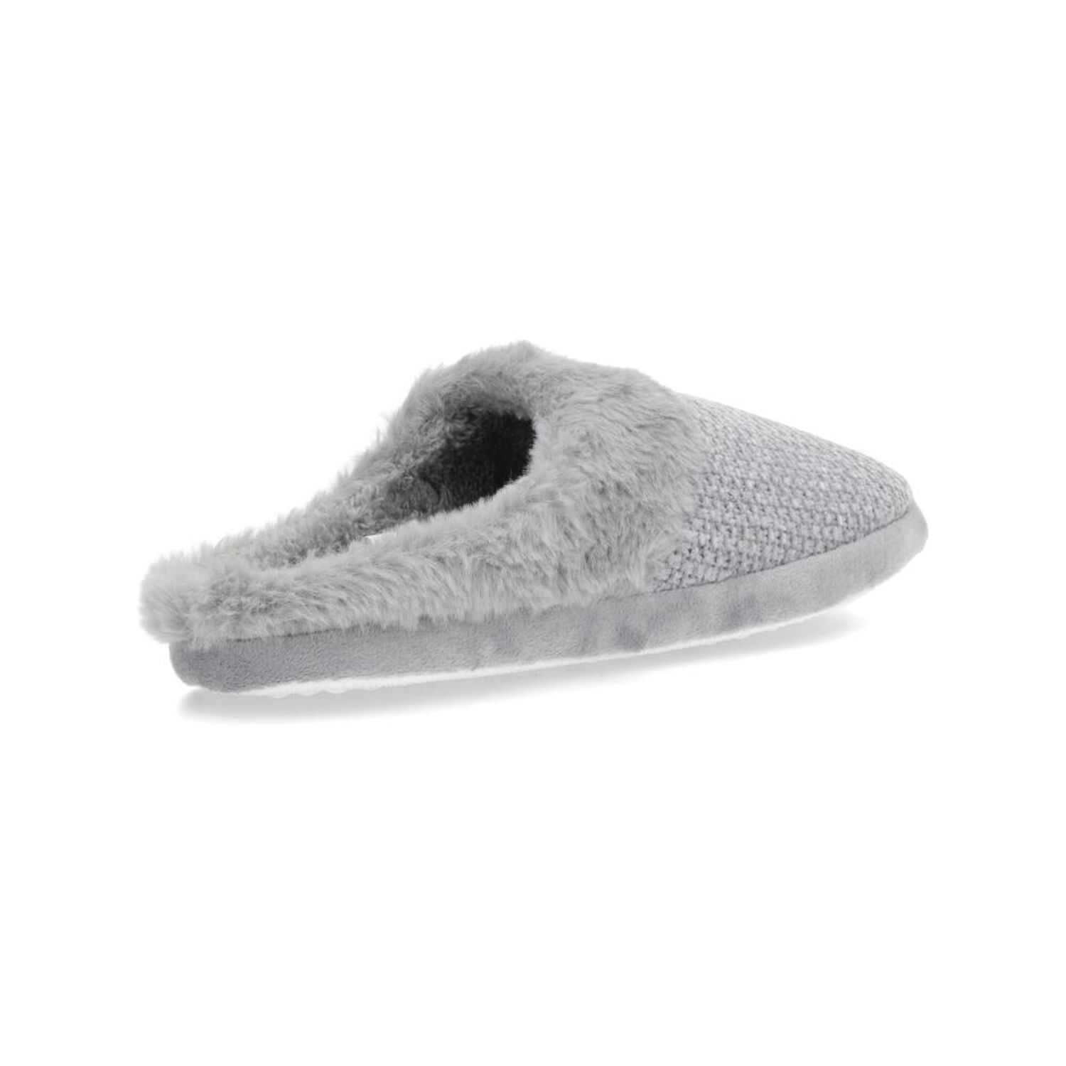 Pantuflas Mujer Lesage image number 3.0