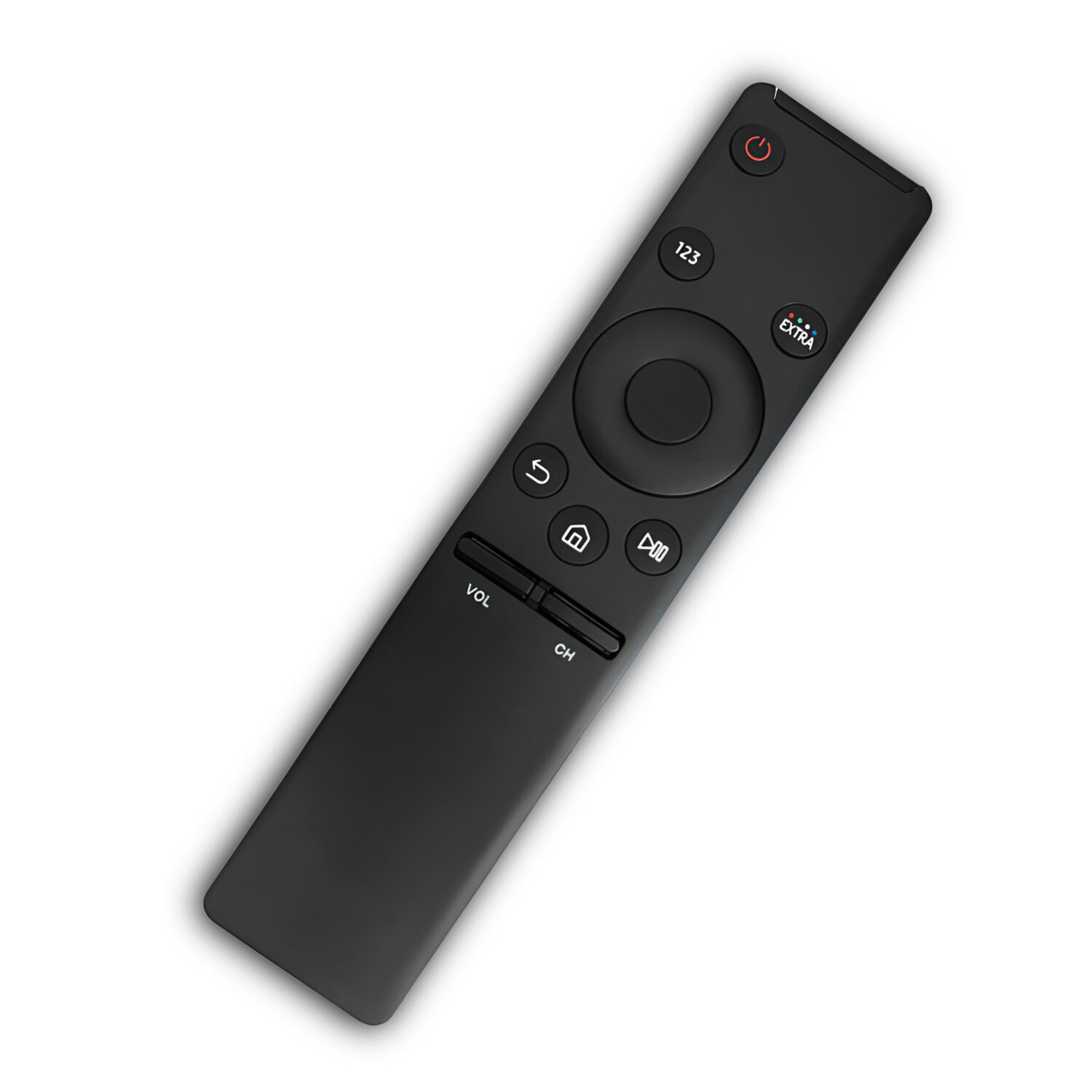 Control Remoto Para Samsung Smart Tv Ultima Generaci&oacute;n Dg450 image number 6.0