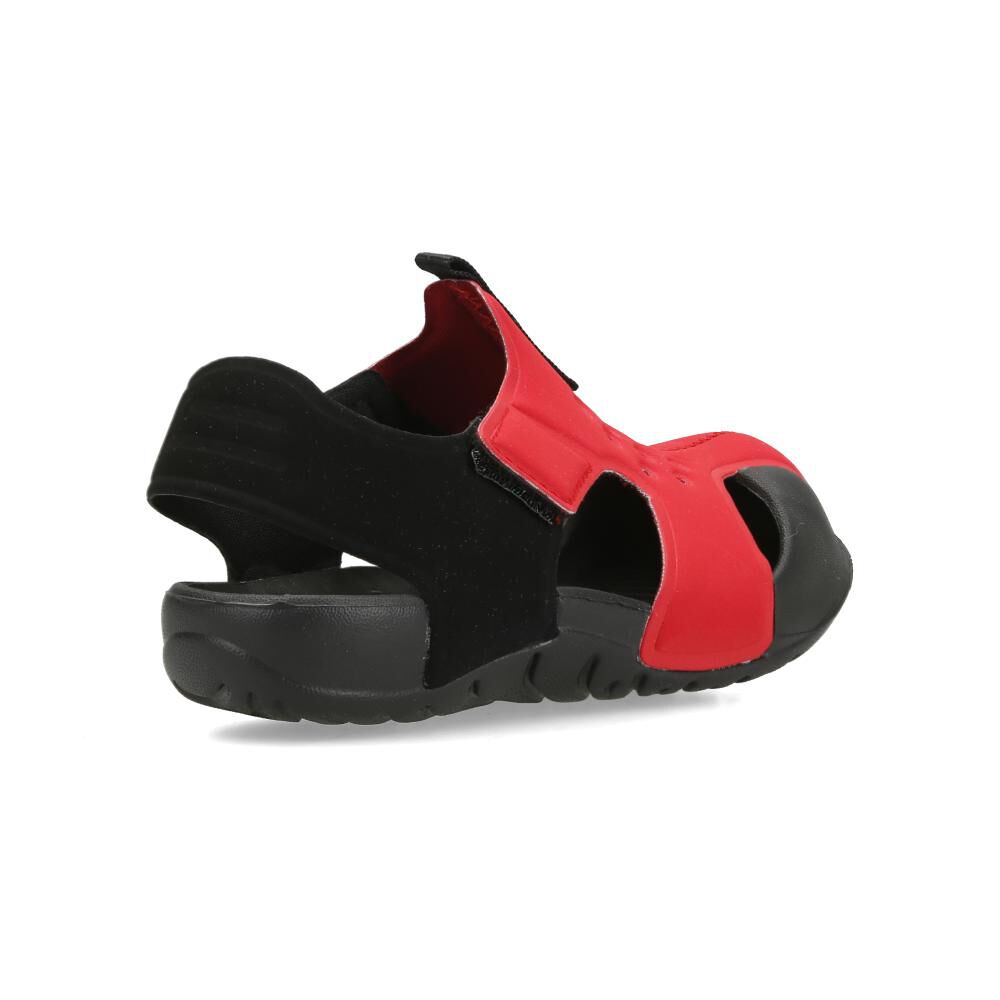 Sandalia Infantil Topsis image number 3.0