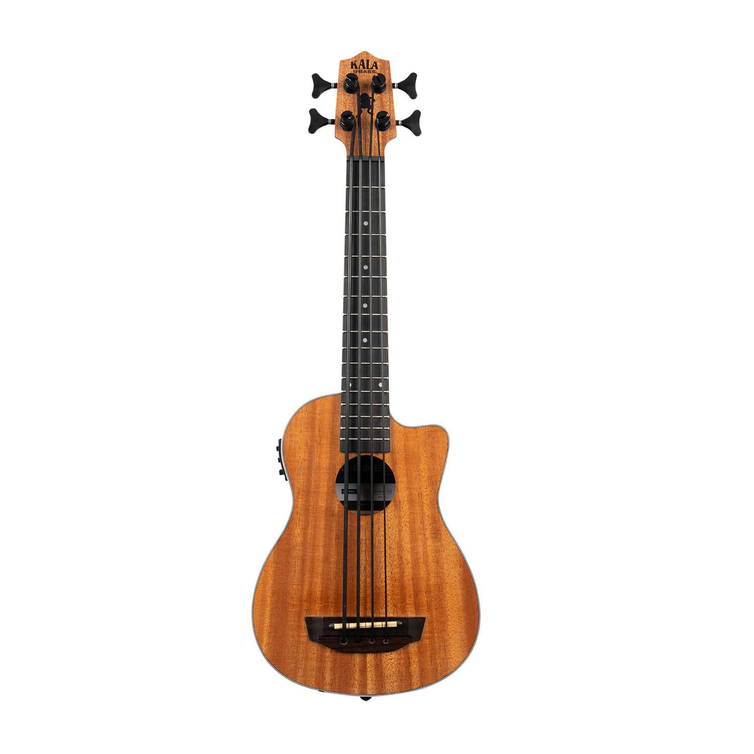 Ubass Kala Scout-fs image number 1.0