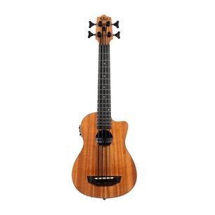 Ubass Kala Scout-fs