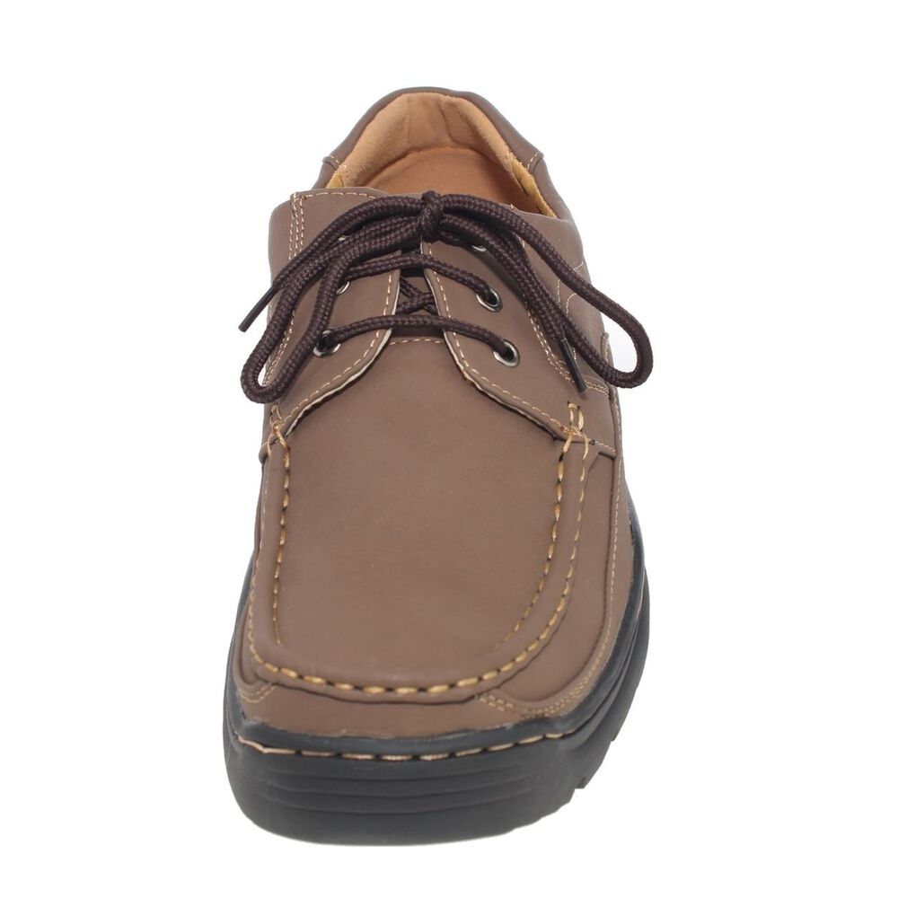 Zapato Cofee Via Franca Art. 8plx271coffee image number 2.0