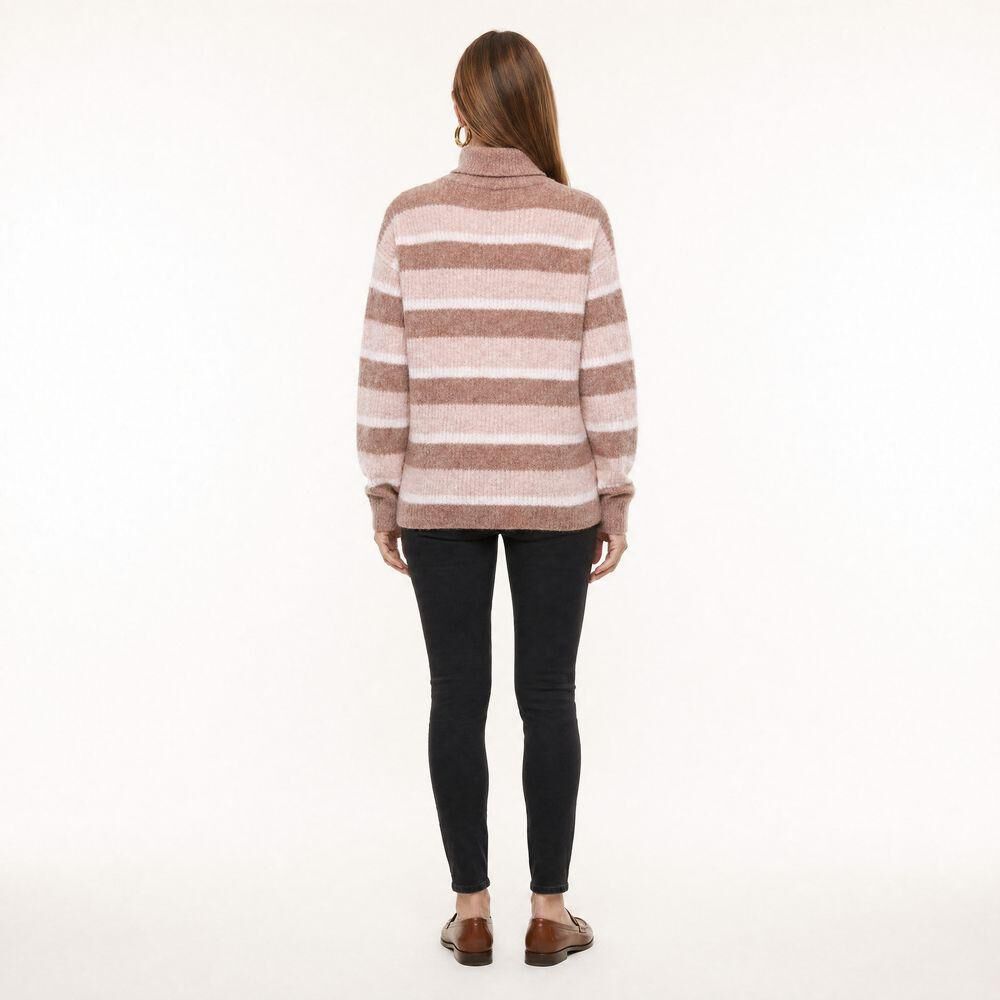 Sweater Mujer Kimera image number 1.0