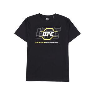 Polera Deportiva Hombre Ufc