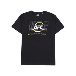 Polera Deportiva Hombre Ufc Polera Deportiva Hombre Ufc