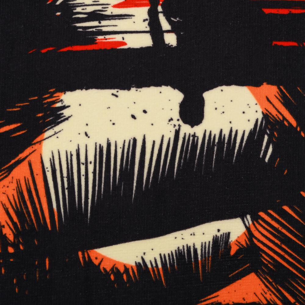 Toalla De Playa Casaideal Surfers / 75 X 150 Cm image number 4.0