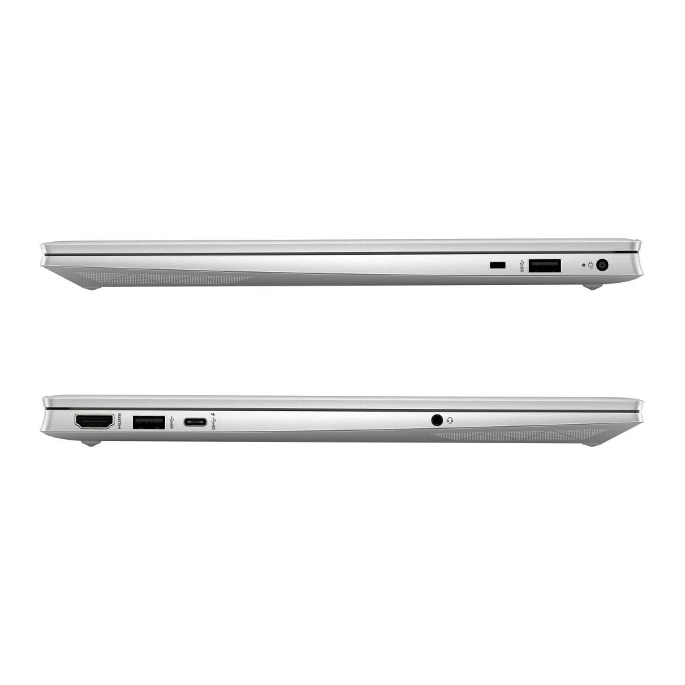 Notebook 15.6" HP Pavilion 15-EG0522 / Intel Core I7 / 16 GB RAM / Integrada / 512 GB SSD image number 4.0