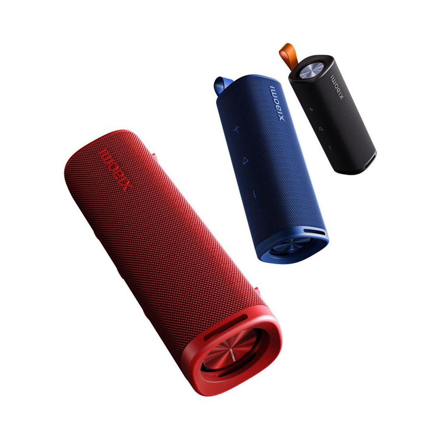 Parlante Bluetooth Xiaomi Sound Outdoor 30w image number 6.0