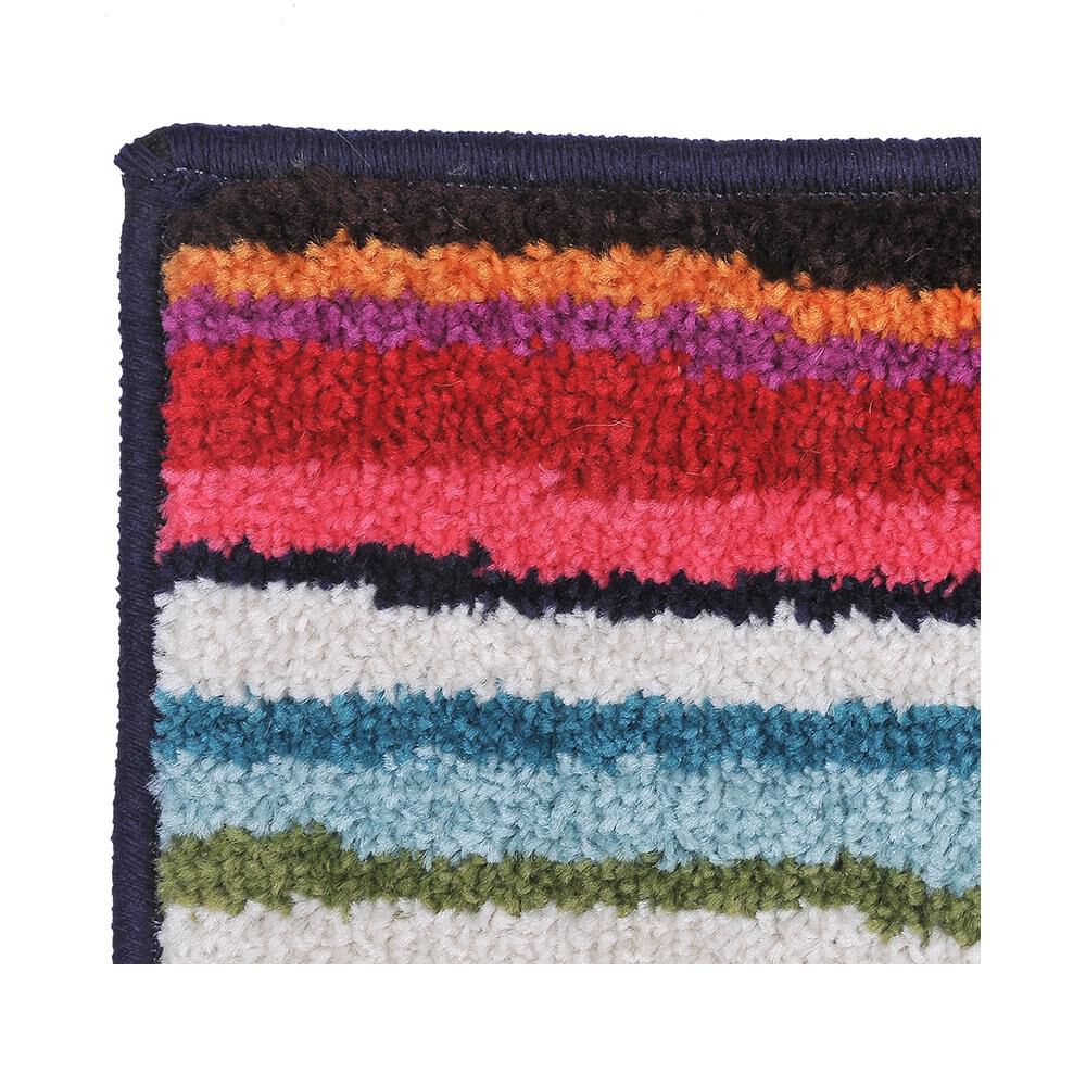 Alfombra De Living Aurora Mashini / 200x290 Cm image number 3.0