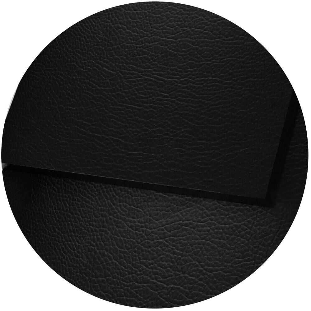 Espejo Tuhome X60 image number 5.0