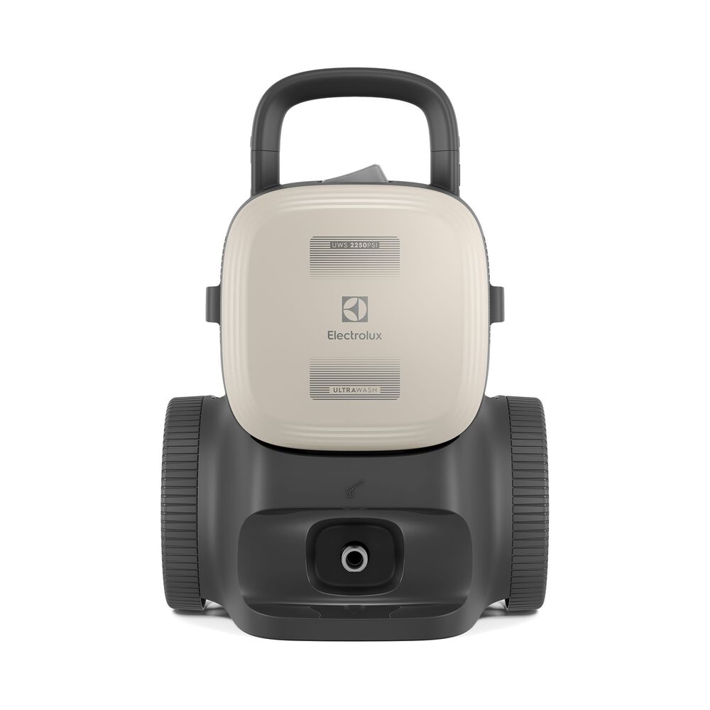 Hidrolavadora Electrolux 1800w Efficient Ultrawash Uws2250 image number 0.0