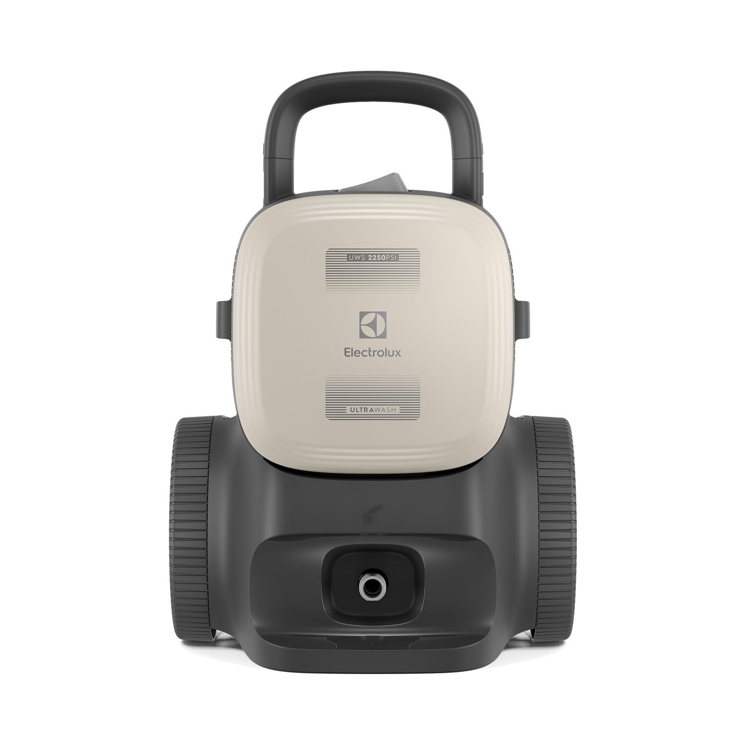 Hidrolavadora Electrolux 1800w Efficient Ultrawash Uws2250 image number 0.0