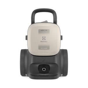 Hidrolavadora Electrolux 1800w Efficient Ultrawash Uws2250