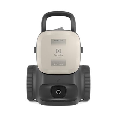 Hidrolavadora Electrolux 1800w Efficient Ultrawash Uws2250
