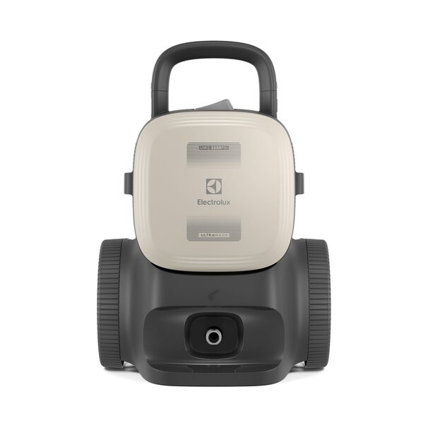 Hidrolavadora Electrolux 1800w Efficient Ultrawash Uws2250