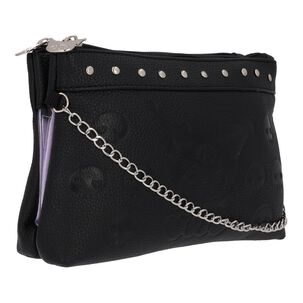 Estuche Kuromi Juvenil