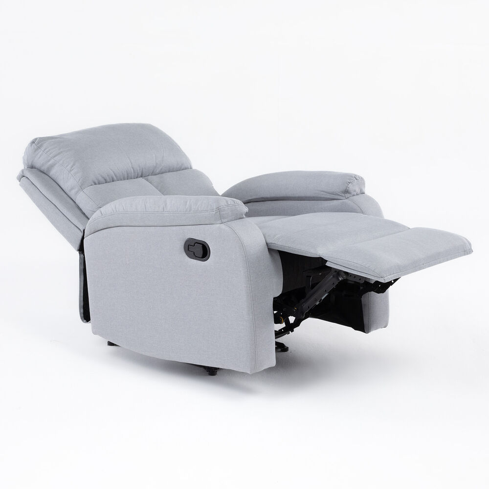 Berger Reclinable Moderno Matheus Vs8070 image number 5.0