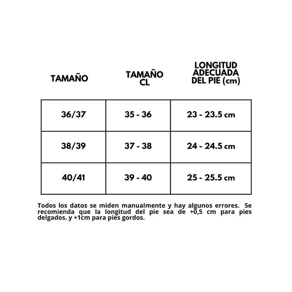 Sandalias Capibara Unisex Confort Chancla Verano image number 3.0