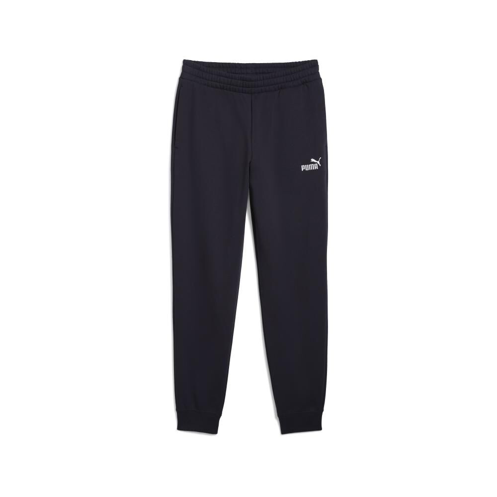 Pantalón De Buzo Ess No. 1 Logo Sweatpants Fl Cl image number 0.0