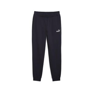 Pantalón De Buzo Ess No. 1 Logo Sweatpants Fl Cl