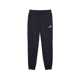 Pantal&oacute;n De Buzo Ess No. 1 Logo Sweatpants Fl Cl