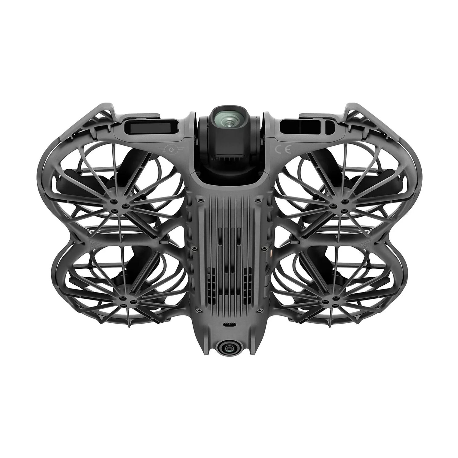 Dji Neo 2 Dji (solo Drone) image number 1.0
