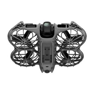 Dji Neo 2 Dji (solo Drone)