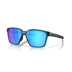 Lentes De Sol Actuator Sq Prizm Sapphire Oakley Lentes De Sol Actuator Sq Prizm Sapphire Oakley
