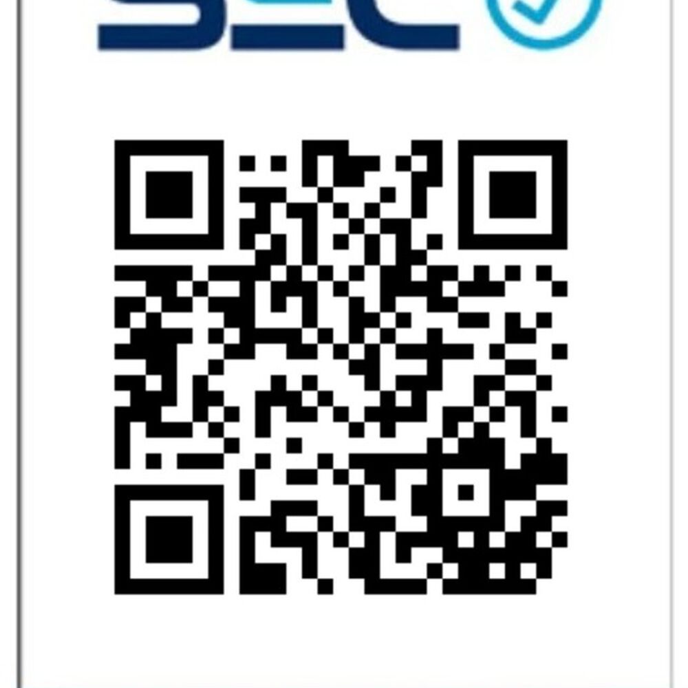 Sierra Circular 6 1/2 Pulg(165mm) 18v Con Bat Y Carg image number 4.0