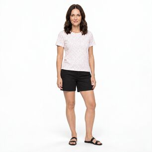 Polera Mujer Geeps
