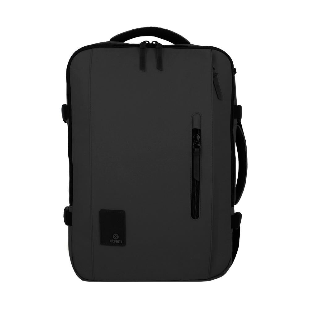 Mochila Grande Xtrem Discovery 5xt / 42 Litros image number 0.0