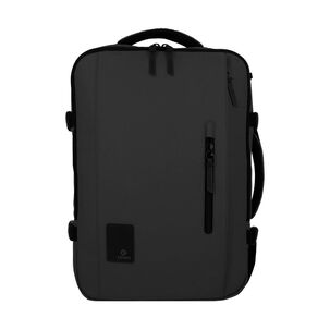 Mochila Grande Xtrem Discovery 5xt / 42 Litros