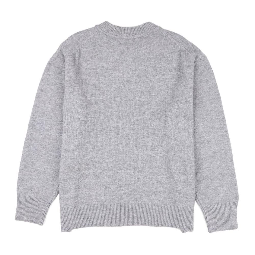 Sweater Mujer Geeps image number 1.0