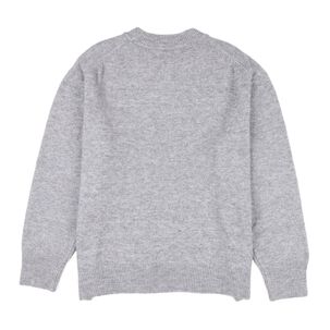 Sweater Mujer Geeps