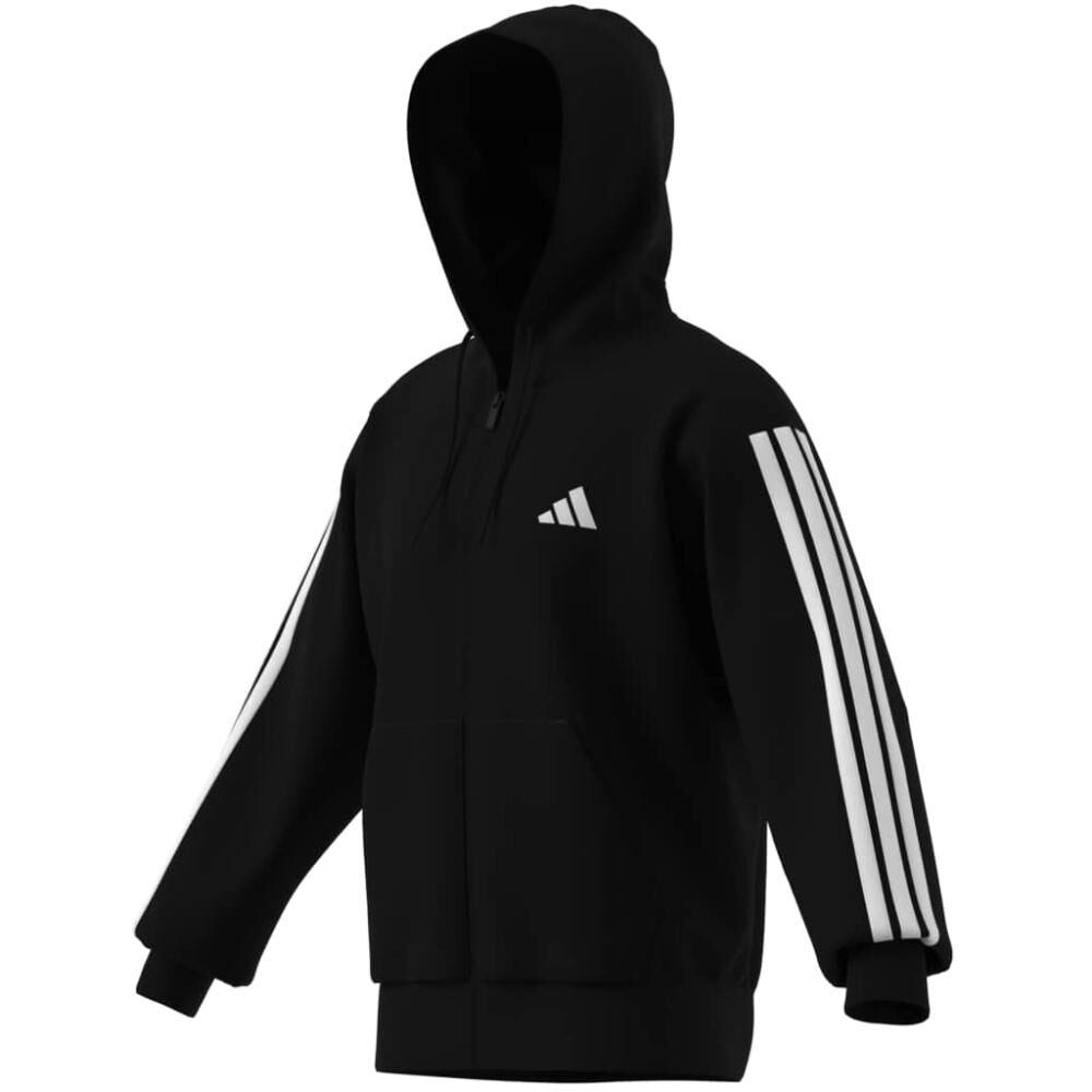 Poler&oacute;n Deportivo Hombre Adidas image number 13.0