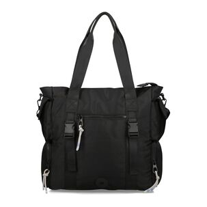 Bolso Mujer Freedom