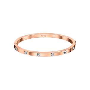 Pulsera Ls1846-2/3 Lotus Style Mujer Bliss